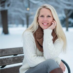 Meet your Posher, Posh